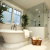 Satsuma Bathroom Remodeling by Elite Restorations